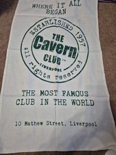 cavern club for sale cavern club for sale ASHFORD