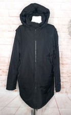 Men nike hooded for sale  GIRVAN