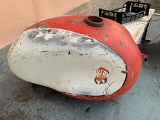 Serbatoio gilera 150 usato  Anzola dell'Emilia