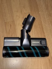 Samsung bespoke jet d'occasion  Tremblay-en-France