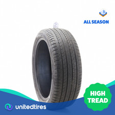 Used 225 45r19 for sale  Chicago