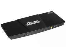 Tesmart kvm switch gebraucht kaufen  Hamburg