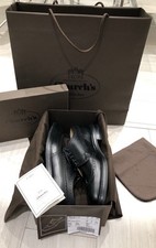 Church grafton shoes for sale  CHELMSFORD