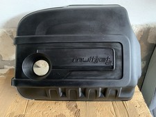 Coprimotore per fiat usato  Melito di Napoli