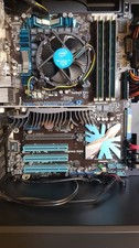 P7p55d asus i5 usato  Arborea