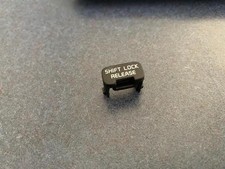 Oem kia niro for sale  Cincinnati