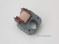 Motorwicklung wilo z15 gebraucht kaufen  Gütersloh