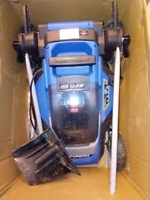 Hyundai 40v cordless for sale  MANCHESTER