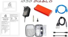 Ifi audio diablo usato  Capranica