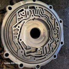 Cnc 6l80 6l80e for sale  Phoenix