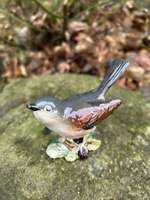 Beswick whitethroat bird for sale  CHORLEY