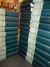 Enciclopedia volumi biblioteca usato  Torino
