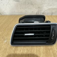 Volkswagen passat front for sale  DERBY