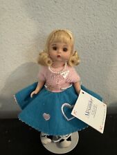 Madame alexander doll for sale  Fayetteville