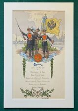 Antique imperial russian for sale  LONDON