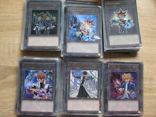 Token yugi joey for sale  Shipping to Ireland