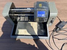 Roland egx desktop for sale  Mount Vernon