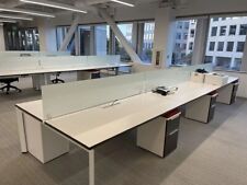 Knoll benching 72x30 for sale  USA