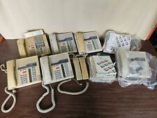 Norstar meridian phone for sale  Ashland