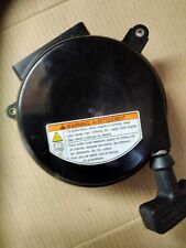 Suzuki fourstroke outboard for sale  BECCLES