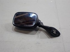 Suzuki gsx 1300 for sale  NEWBRIDGE