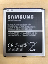 Bateria original do fabricante Samsung Galaxy S4 2600mAh B600BU/B600BZ comprar usado  Enviando para Brazil