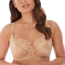 fantasie helena for sale fantasie helena for sale CHESTERFIELD