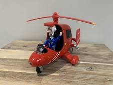 Postman pat large for sale  BILLERICAY