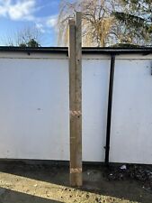 Reclaimed 4x2 timber for sale  LONDON