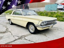 1962 oldsmobile f85 for sale  Columbia