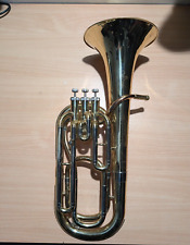 Baritones for sale  BURTON-ON-TRENT