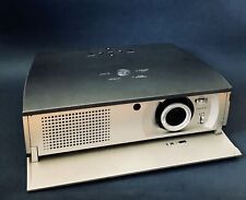 Sanyo projecteur multimédia d'occasion  Paris XIV