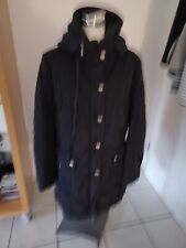 Basler steppjacke regular gebraucht kaufen  Wadern