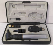 ophthalmoscope for sale ophthalmoscope for sale THETFORD