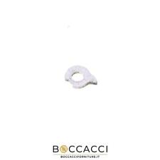 Iwc 442 cod. usato  Sant Angelo Romano