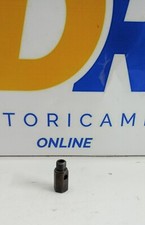 Pressione olio sym usato  Napoli