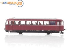 Trix 22992 schienenbus gebraucht kaufen  Hameln