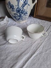Tasse mehun marque d'occasion  Villeneuve-la-Guyard