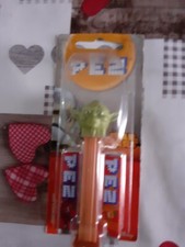 Pez star wars d'occasion  Troyes
