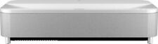 Epson ls800w beamer gebraucht kaufen  Brunnthal