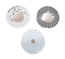 Decorative small set for sale  Capron