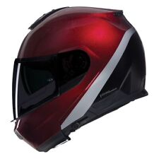 Casco modulare nolan usato  Italia