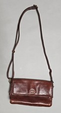 The bridge tasche gebraucht kaufen  Nürnberg