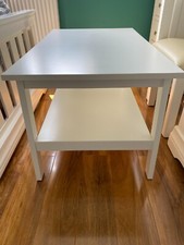 Argos coffee table for sale  OLDHAM