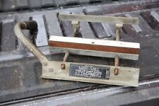 Granberg mini mill for sale  Decatur