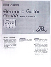 Roland 100 electronic for sale  Tallahassee