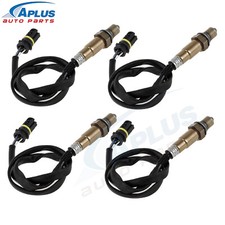 4pcs downstream oxygen for sale  La Puente