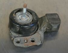 Silen bloc moteur d'occasion  Seichamps