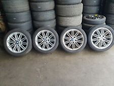 Bmw e82 e87 for sale  SCUNTHORPE