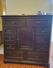Big dresser for sale  Wheaton